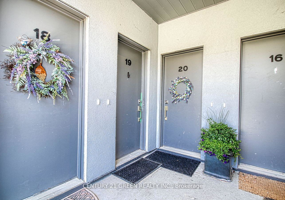 680-atwater-avenue-mississauga-ontario-w12357053