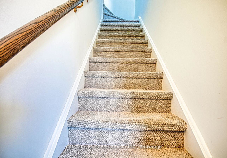 680-atwater-avenue-mississauga-ontario-w12357053