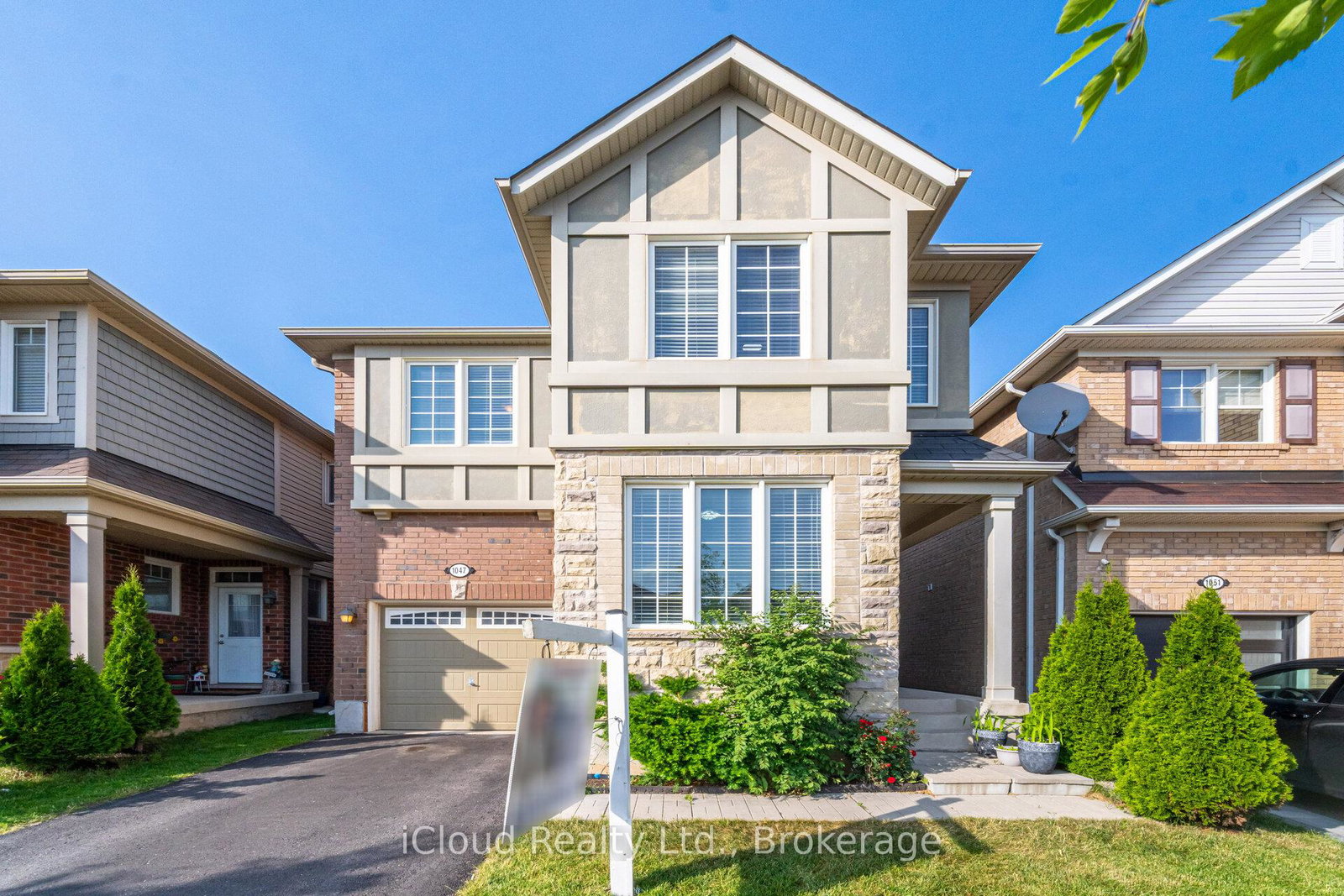 1047-savoline-boulevard-milton-ontario-w12357078
