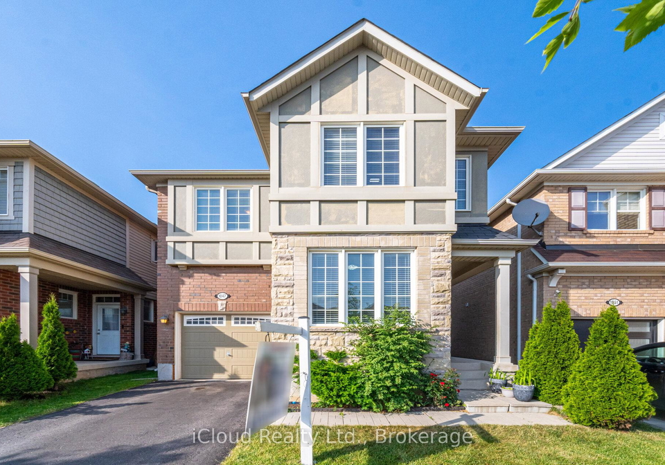 1047-savoline-boulevard-milton-ontario-w12357078