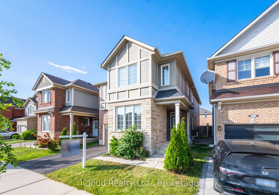 1047-savoline-boulevard-milton-ontario-w12357078