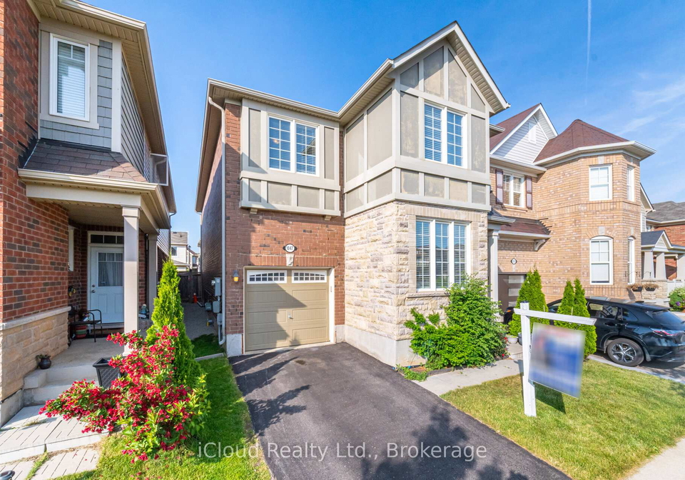 1047-savoline-boulevard-milton-ontario-w12357078