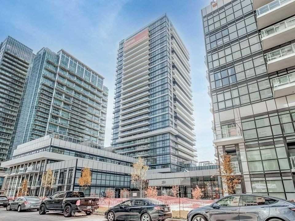 251-manitoba-street-etobicoke-ontario-w12357090