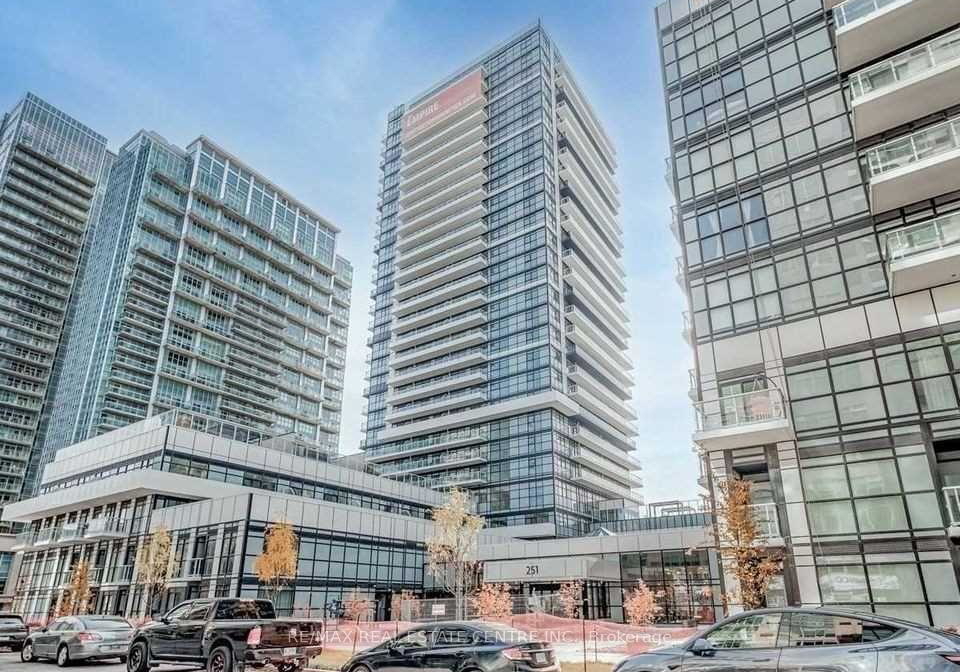 251-manitoba-street-etobicoke-ontario-w12357090
