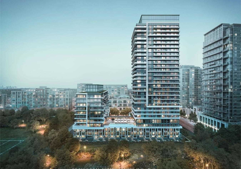 251-manitoba-street-etobicoke-ontario-w12357090
