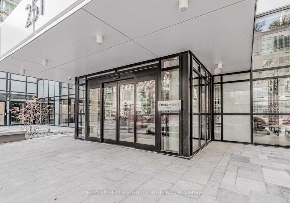 251-manitoba-street-etobicoke-ontario-w12357090
