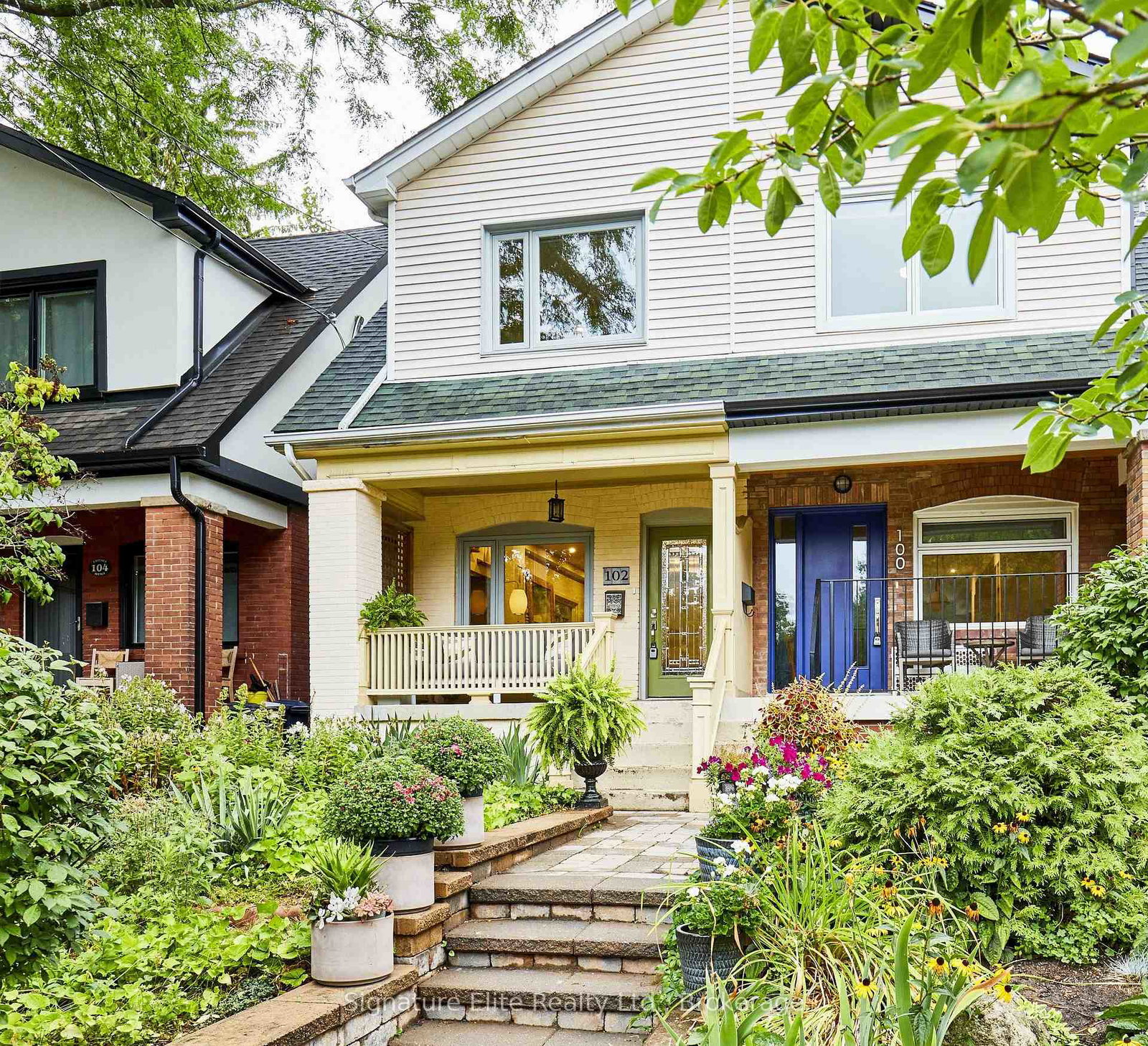 102-chelsea-avenue-toronto-ontario-w12357092