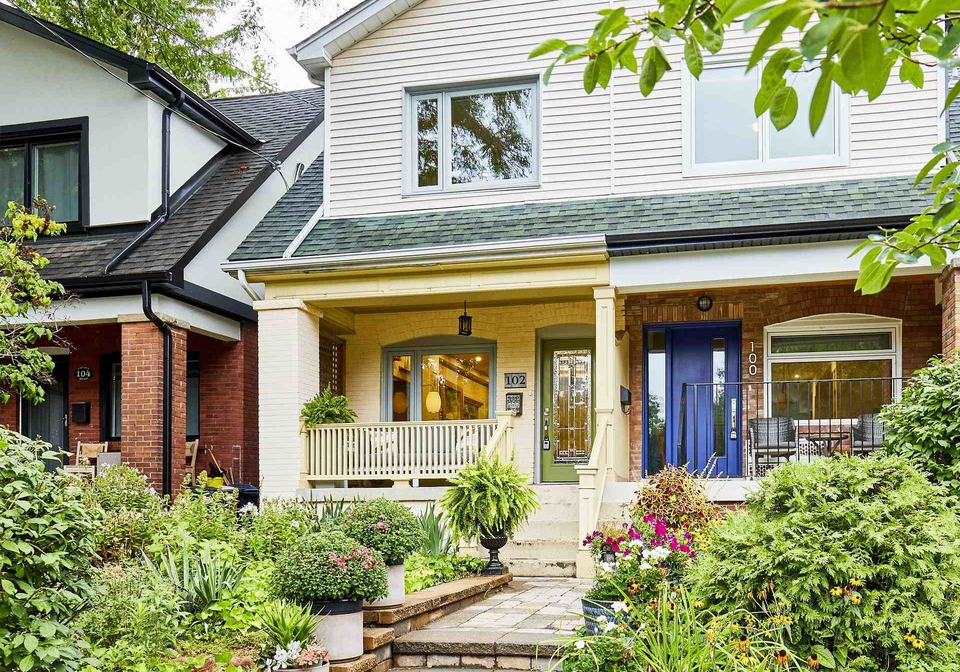102-chelsea-avenue-toronto-ontario-w12357092