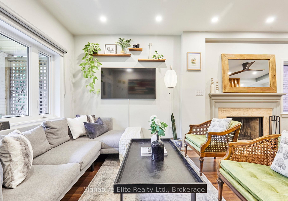 102-chelsea-avenue-toronto-ontario-w12357092