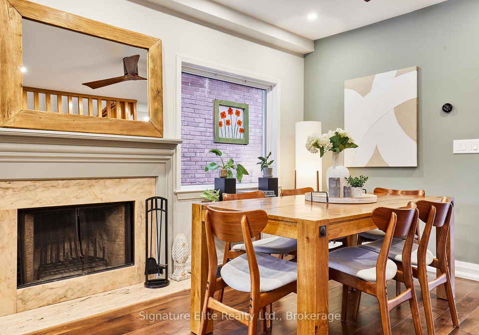 102-chelsea-avenue-toronto-ontario-w12357092