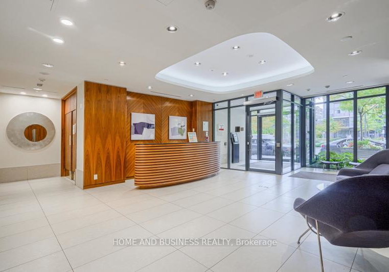 1-valhalla-inn-road-etobicoke-ontario-w12357094
