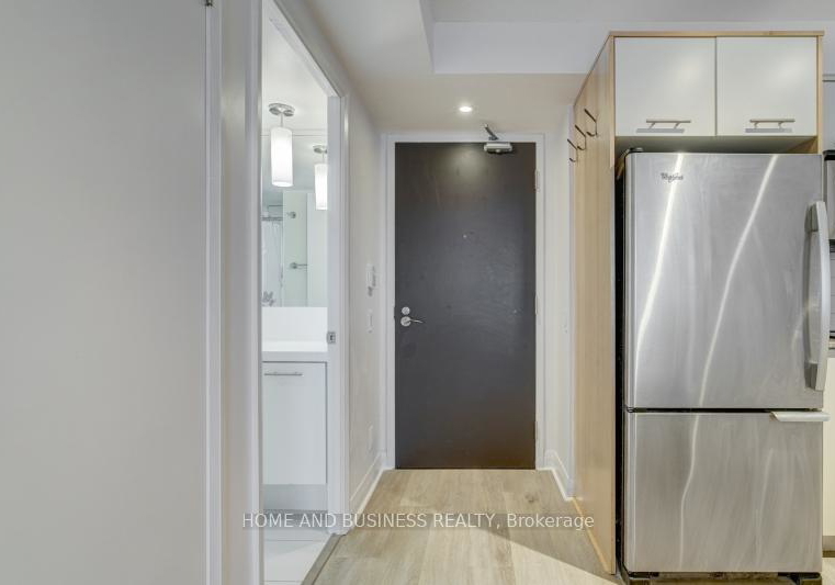 1-valhalla-inn-road-etobicoke-ontario-w12357094