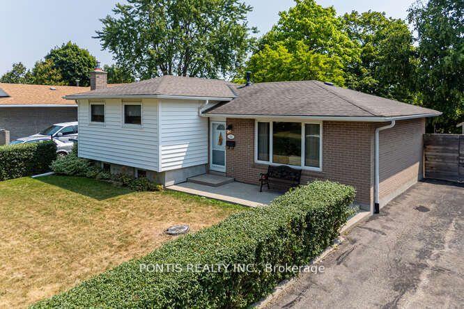140-folkstone-crescent-brampton-ontario-w12357101