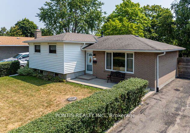 140-folkstone-crescent-brampton-ontario-w12357101