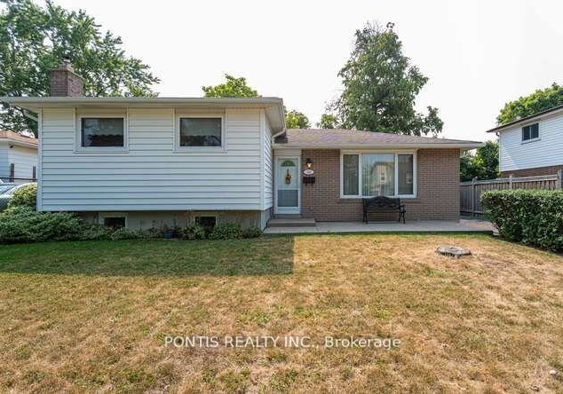 140-folkstone-crescent-brampton-ontario-w12357101