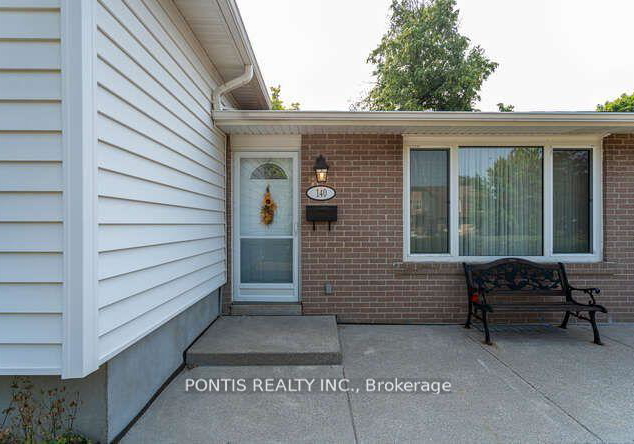 140-folkstone-crescent-brampton-ontario-w12357101