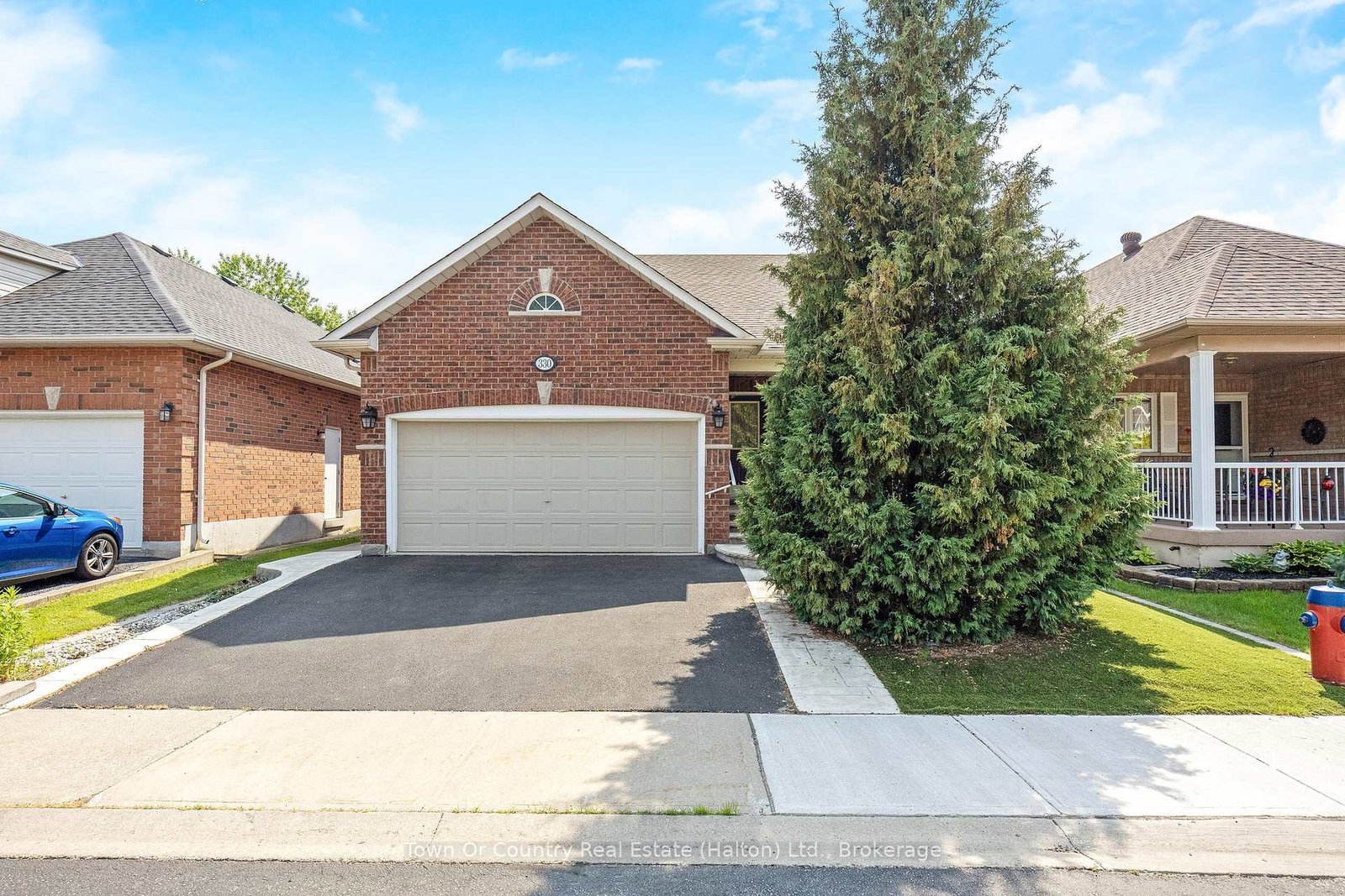 330-centennial-forest-drive-milton-ontario-w12357109