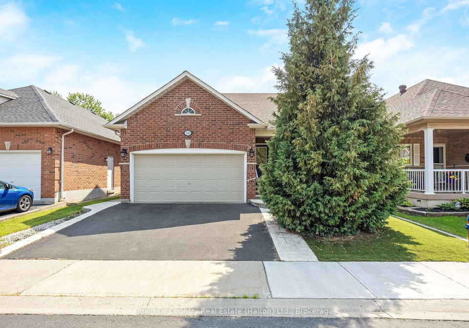 330-centennial-forest-drive-milton-ontario-w12357109