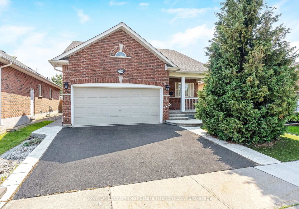 330-centennial-forest-drive-milton-ontario-w12357109