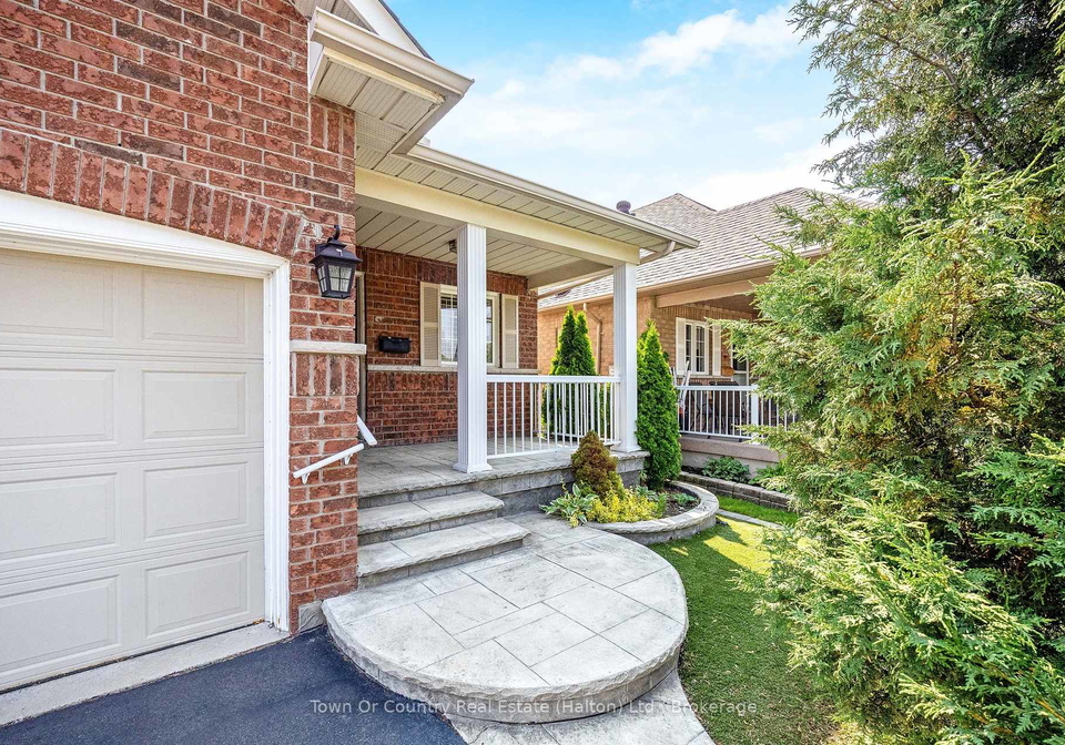 330-centennial-forest-drive-milton-ontario-w12357109