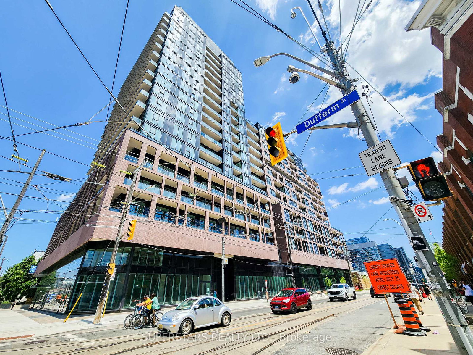 285-dufferin-street-toronto-ontario-w12357111