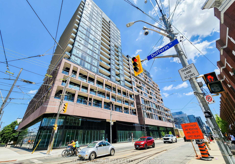 285-dufferin-street-toronto-ontario-w12357111