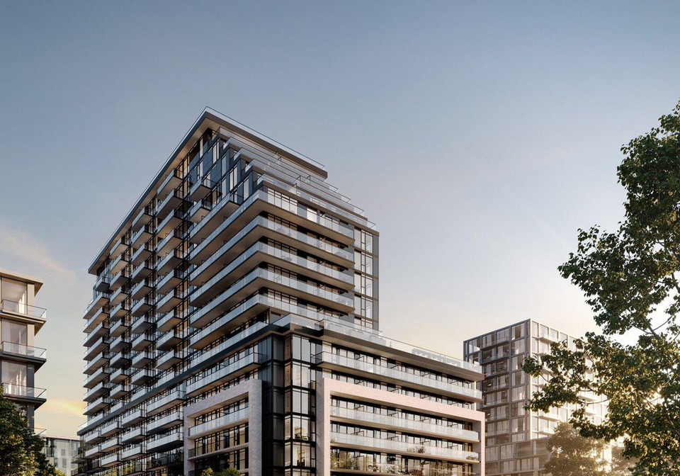 3009-novar-road-mississauga-ontario-w12357131