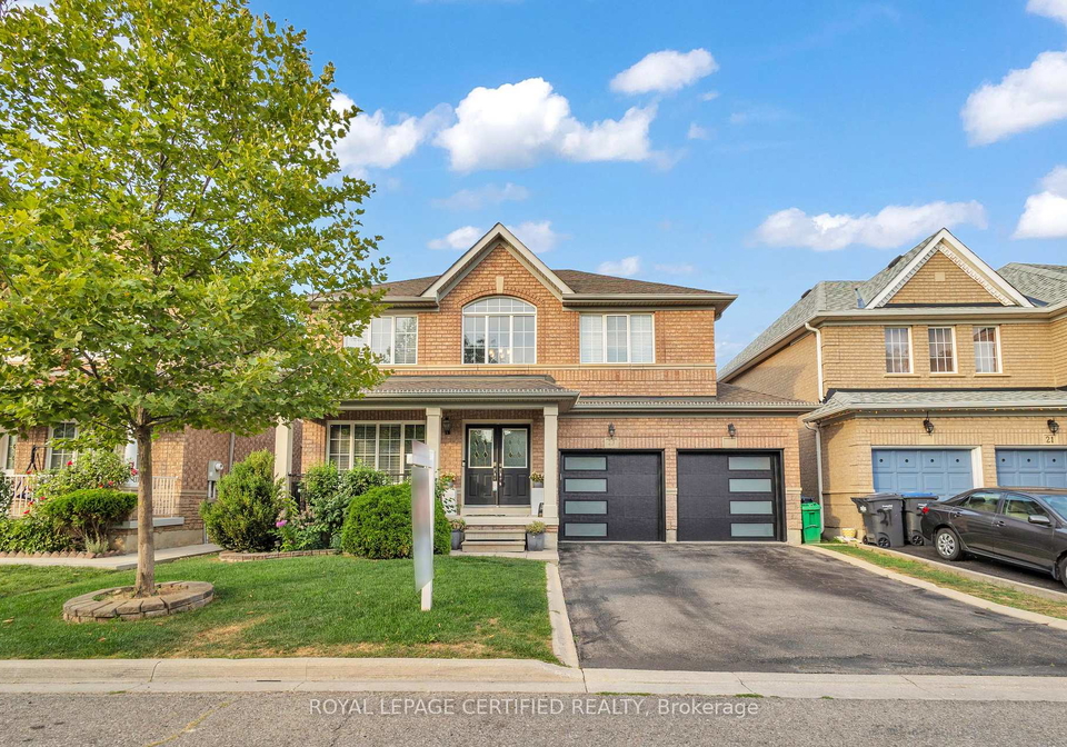 23-foxmere-road-brampton-ontario-w12357147