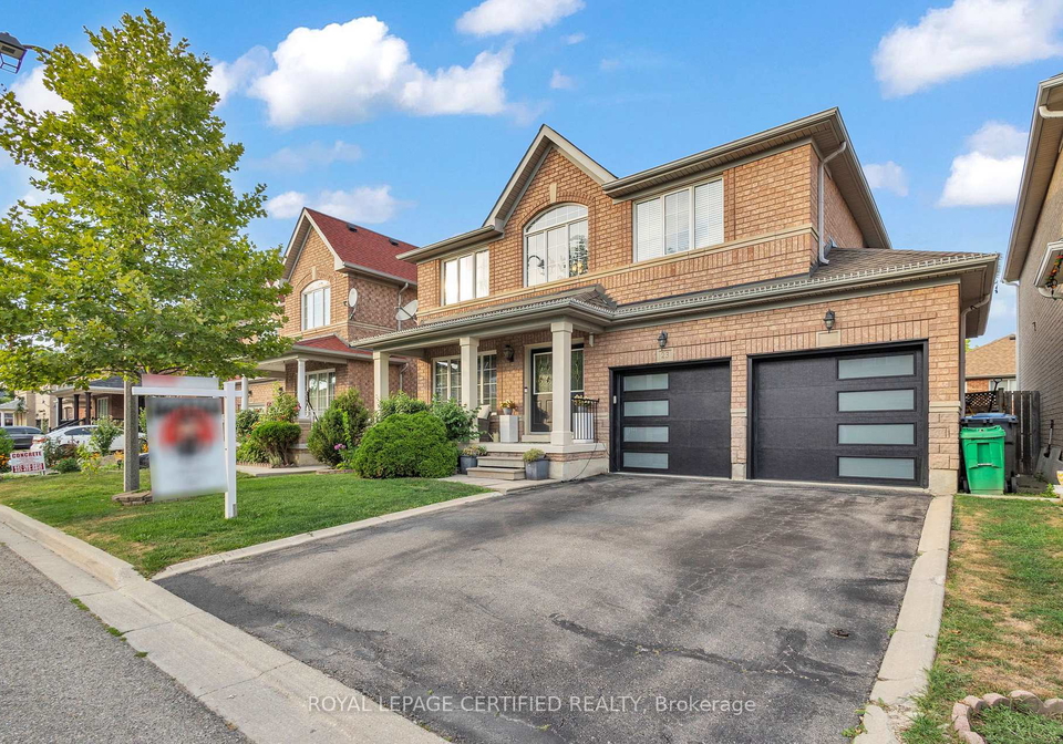 23-foxmere-road-brampton-ontario-w12357147