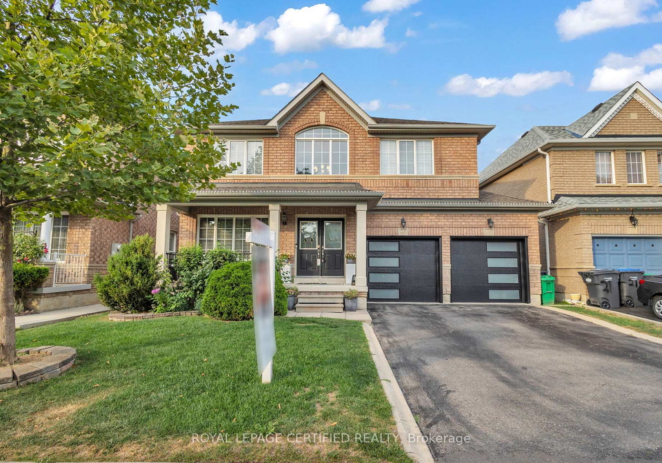 23-foxmere-road-brampton-ontario-w12357147