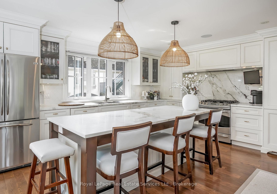 158-dunn-street-oakville-ontario-w12357159