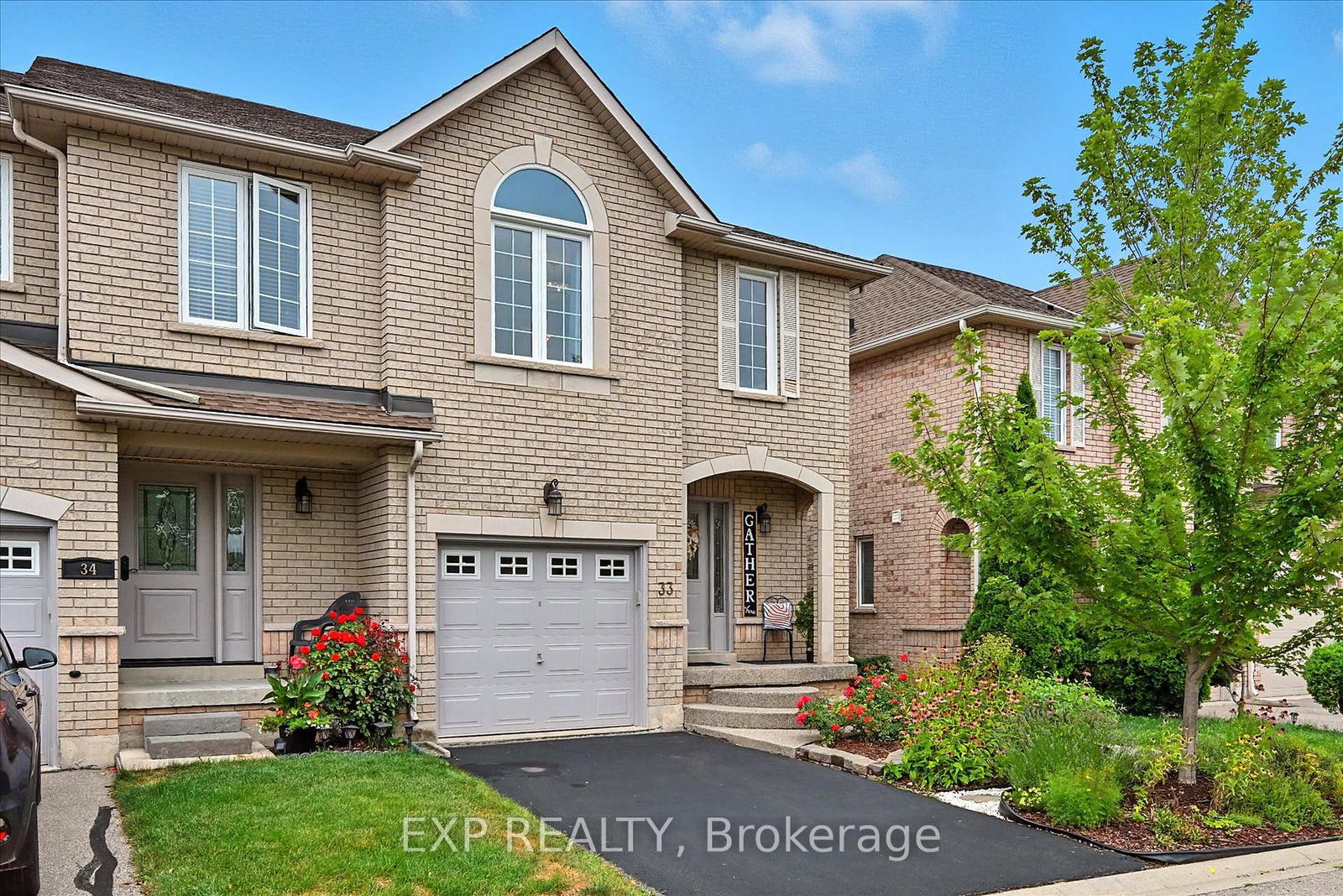 1551-reeves-gate-oakville-ontario-w12357177
