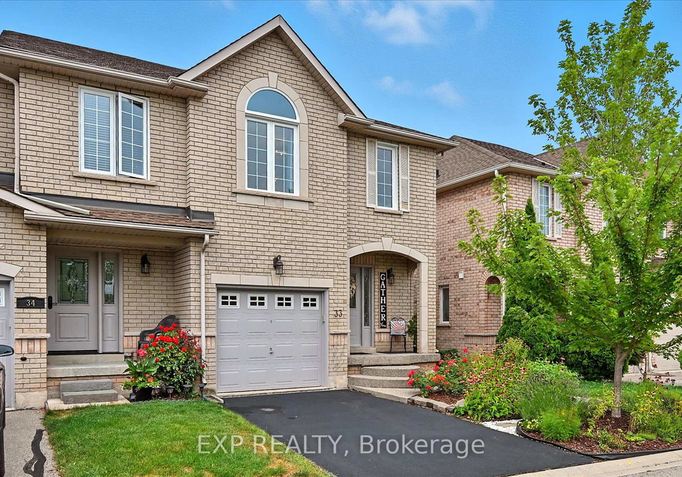 1551-reeves-gate-oakville-ontario-w12357177