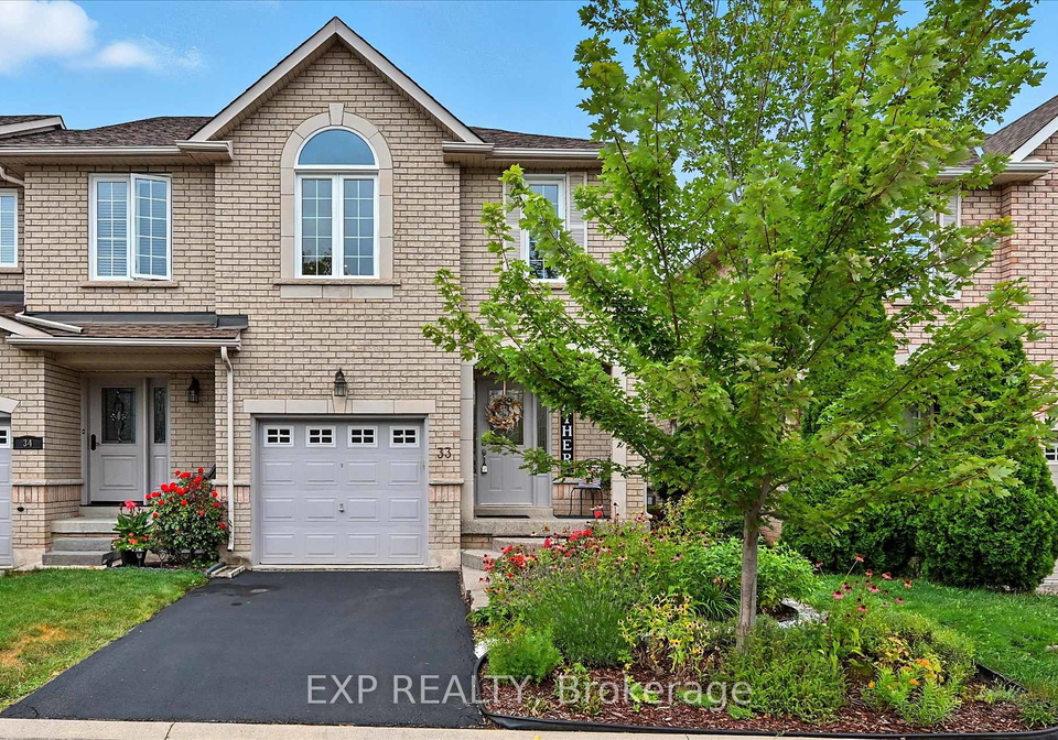 1551-reeves-gate-oakville-ontario-w12357177