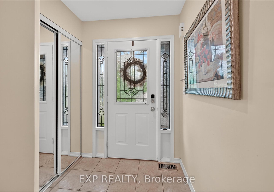 1551-reeves-gate-oakville-ontario-w12357177