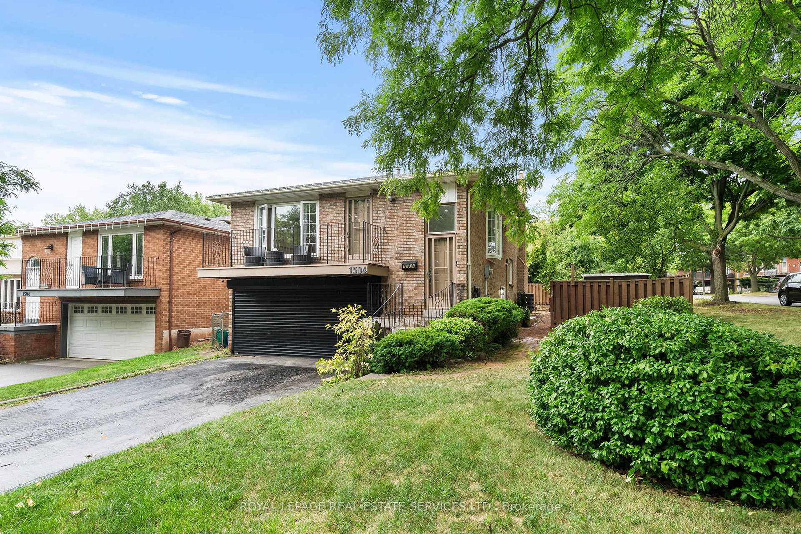 1504-kenilworth-crescent-oakville-ontario-w12357182