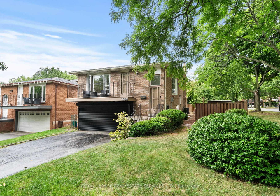 1504-kenilworth-crescent-oakville-ontario-w12357182