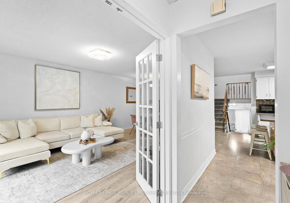 1504-kenilworth-crescent-oakville-ontario-w12357182