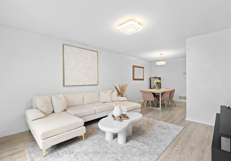 1504-kenilworth-crescent-oakville-ontario-w12357182
