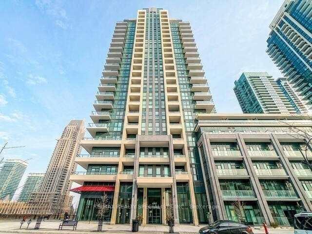 4085-parkside-village-drive-mississauga-ontario-w12357186