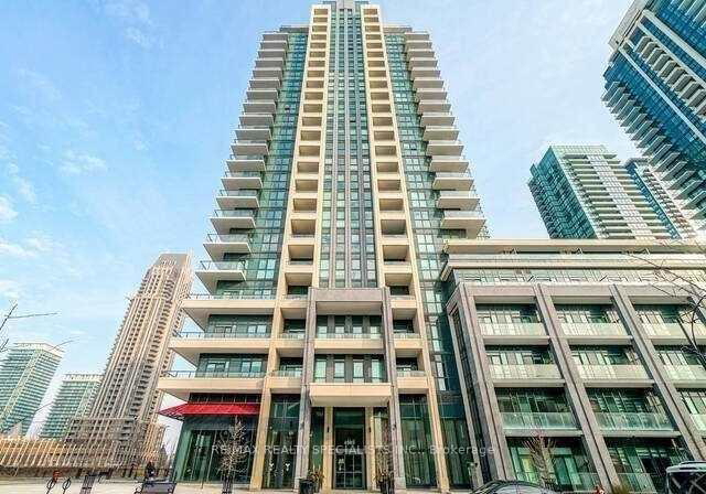 4085-parkside-village-drive-mississauga-ontario-w12357186