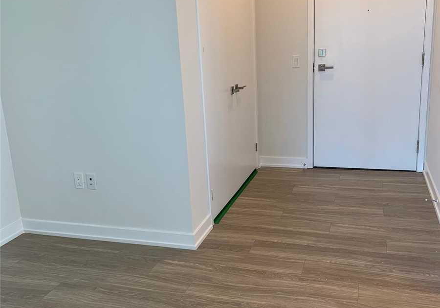 4085-parkside-village-drive-mississauga-ontario-w12357186