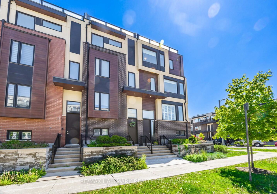 11-caroline-carpenter-grove-york-ontario-w12357190