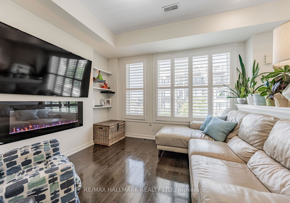 11-caroline-carpenter-grove-york-ontario-w12357190