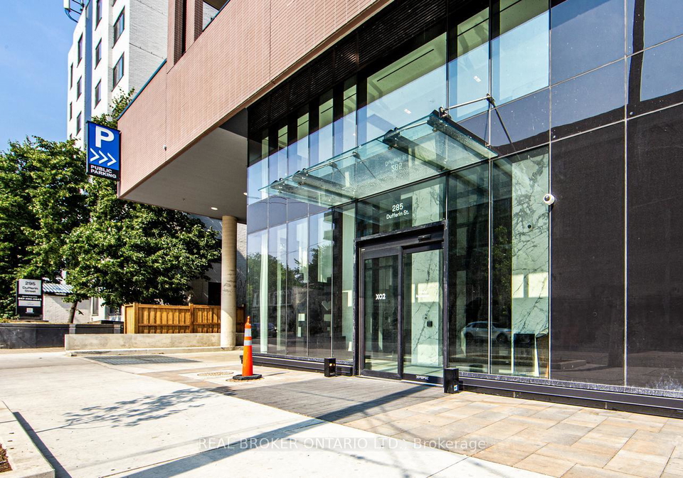 285-dufferin-street-toronto-ontario-w12357191