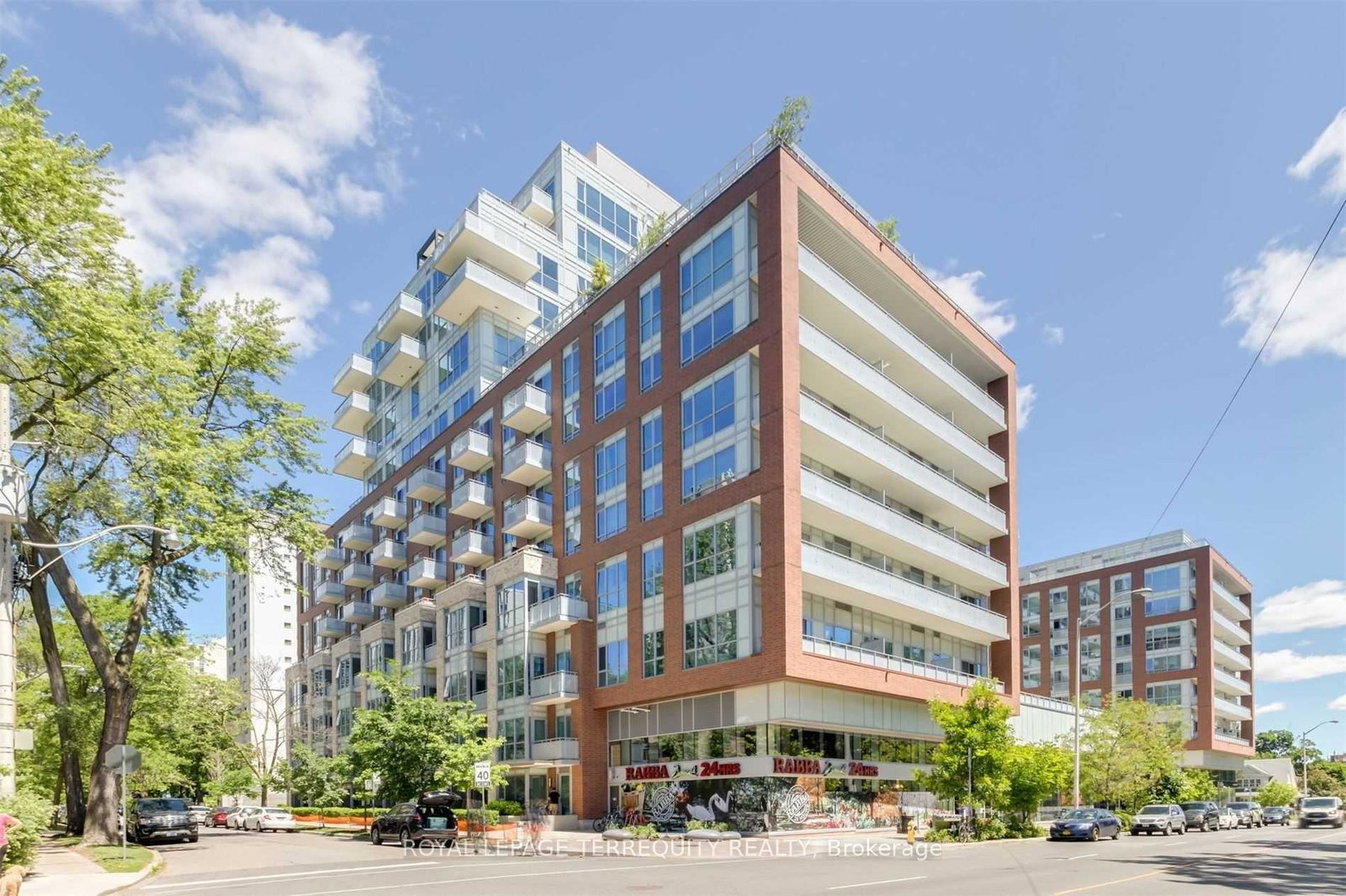 1830-bloor-street-w-toronto-ontario-w12357233