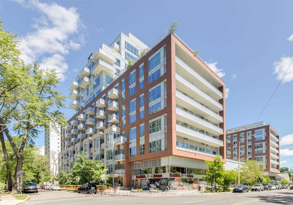 1830-bloor-street-w-toronto-ontario-w12357233