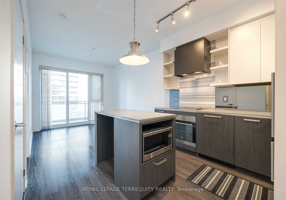 1830-bloor-street-w-toronto-ontario-w12357233