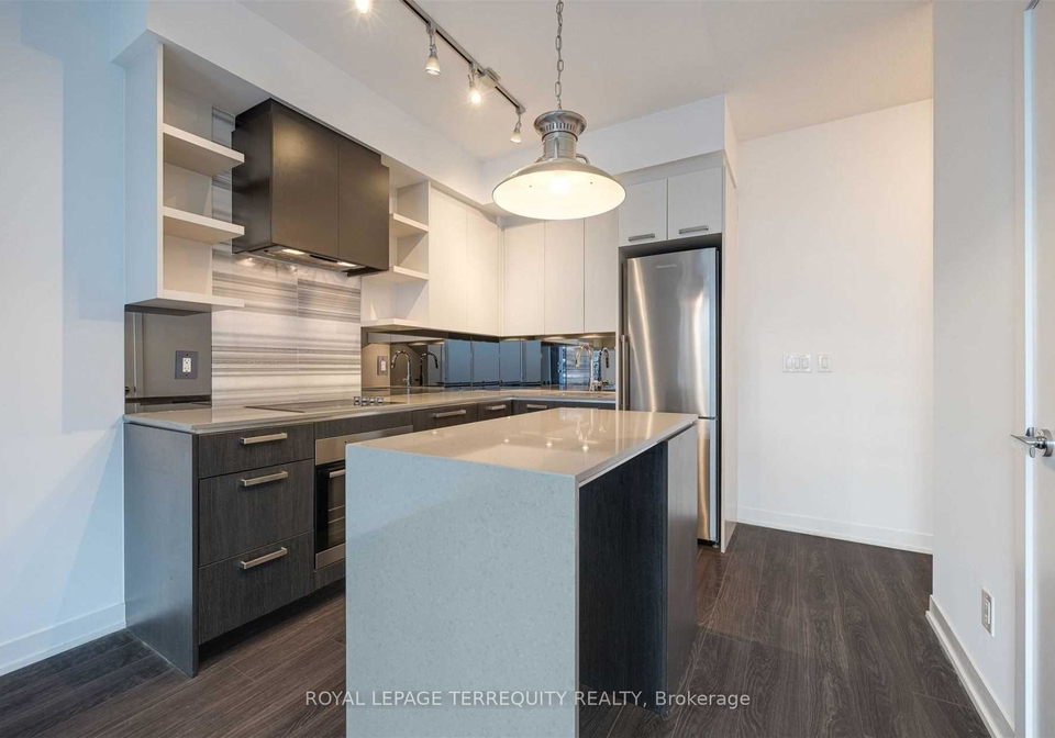 1830-bloor-street-w-toronto-ontario-w12357233