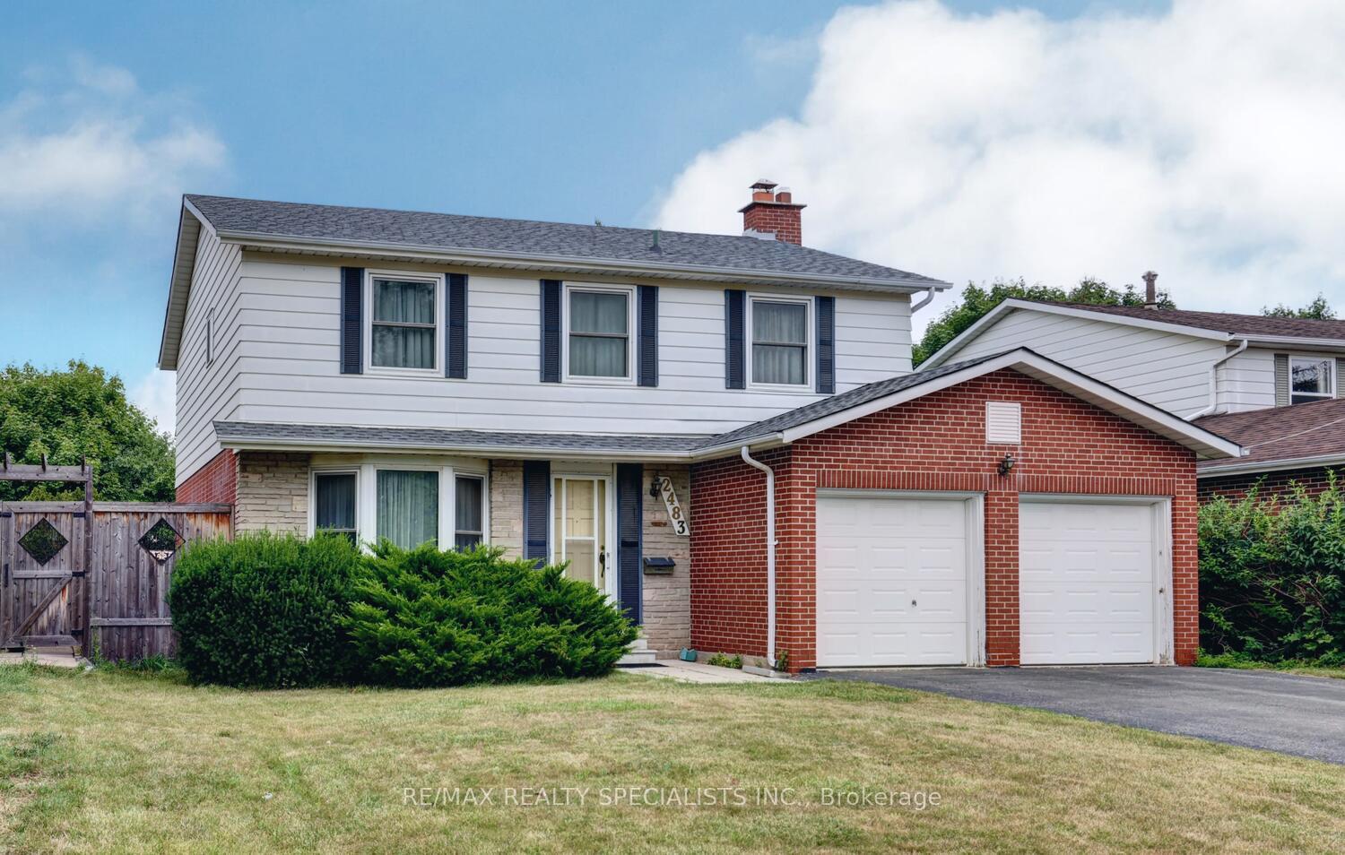 2483-frankfield-road-mississauga-ontario-w12357247
